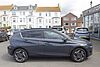 Hyundai BAYON 1.0 TGDi [90] Tech Line 5dr Grey
