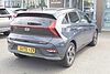 Hyundai BAYON 1.0 TGDi [90] Tech Line 5dr Grey
