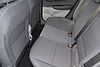 Hyundai BAYON 1.0 TGDi [90] Tech Line 5dr Grey