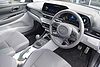 Hyundai BAYON 1.0 TGDi [90] Tech Line 5dr Grey