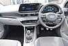 Hyundai BAYON 1.0 TGDi [90] Tech Line 5dr Grey