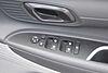 Hyundai BAYON 1.0 TGDi [90] Tech Line 5dr Grey