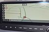 Hyundai BAYON 1.0 TGDi [90] Tech Line 5dr Grey