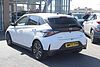 Hyundai I20 1.0T GDi 48V MHD 120 N Line 5dr White