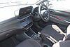 Hyundai I20 1.0T GDi 48V MHD 120 N Line 5dr White