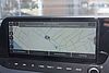 Hyundai I20 1.0T GDi 48V MHD 120 N Line 5dr White