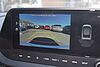 Hyundai I20 1.0T GDi 48V MHD 120 N Line 5dr White