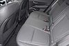 Hyundai TUCSON 1.6T Hybrid Ultimate 5dr Auto Silver