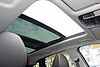 Hyundai TUCSON 1.6T Hybrid Ultimate 5dr Auto Silver