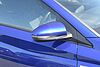 Hyundai I20 1.0T GDi 48V MHD SE Connect 5dr Blue