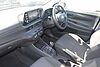 Hyundai I20 1.0T GDi 48V MHD SE Connect 5dr Blue