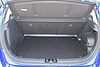 Hyundai I20 1.0T GDi 48V MHD SE Connect 5dr Blue