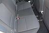 Hyundai I20 1.0T GDi 48V MHD SE Connect 5dr Blue