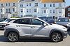 Hyundai KONA 1.6 GDi Hybrid Ultimate 5dr DCT Grey