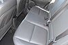 Hyundai KONA 1.6 GDi Hybrid Ultimate 5dr DCT Grey