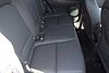 Hyundai KONA 1.6 GDi Hybrid Ultimate 5dr DCT Grey