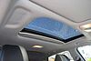 Hyundai KONA 1.6 GDi Hybrid Ultimate 5dr DCT Grey