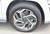 Hyundai KONA 1.6 Hybrid 129 N Line S 5dr DCT Grey