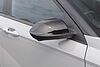 Hyundai KONA 1.6 Hybrid 129 N Line S 5dr DCT Grey