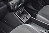 Hyundai KONA 1.6 Hybrid 129 N Line S 5dr DCT Grey