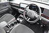 Hyundai KONA 1.6 Hybrid 129 N Line S 5dr DCT Grey