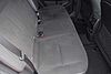 Hyundai KONA 1.6 Hybrid 129 N Line S 5dr DCT Grey
