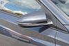 Hyundai BAYON 1.0 TGDi 48V MHEV SE Connect 5dr DCT Grey