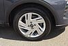 Hyundai BAYON 1.0 TGDi 48V MHEV SE Connect 5dr DCT Grey