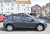 Hyundai BAYON 1.0 TGDi 48V MHEV SE Connect 5dr DCT Grey