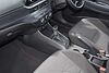 Hyundai BAYON 1.0 TGDi 48V MHEV SE Connect 5dr DCT Grey