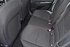 Hyundai BAYON 1.0 TGDi 48V MHEV SE Connect 5dr DCT Grey