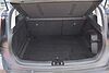Hyundai BAYON 1.0 TGDi 48V MHEV SE Connect 5dr DCT Grey