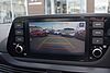 Hyundai BAYON 1.0 TGDi 48V MHEV SE Connect 5dr DCT Grey