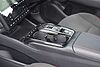 Hyundai TUCSON 1.6 TGDi Hybrid 230 N Line 5dr 2WD Auto Red