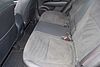 Hyundai TUCSON 1.6 TGDi Hybrid 230 N Line 5dr 2WD Auto Red