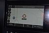 Hyundai TUCSON 1.6 TGDi Hybrid 230 N Line 5dr 2WD Auto Red