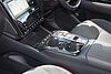 Hyundai TUCSON 1.6 TGDi Hybrid 230 N Line S 5dr 2WD Auto Grey