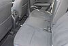Hyundai TUCSON 1.6 TGDi Hybrid 230 N Line S 5dr 2WD Auto Grey