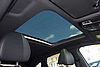 Hyundai TUCSON 1.6 TGDi Hybrid 230 N Line S 5dr 2WD Auto Grey