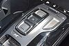 Hyundai TUCSON 1.6 TGDi Hybrid 230 N Line S 5dr 2WD Auto Grey