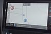 Hyundai TUCSON 1.6 TGDi Hybrid 230 N Line S 5dr 2WD Auto Grey