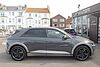 Hyundai IONIQ 5 239kW Ultimate 84 kWh 5dr AWD Auto Grey