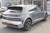 Hyundai IONIQ 5 239kW Ultimate 84 kWh 5dr AWD Auto Grey