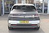 Hyundai IONIQ 5 239kW Ultimate 84 kWh 5dr AWD Auto Grey