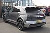 Hyundai IONIQ 5 239kW Ultimate 84 kWh 5dr AWD Auto Grey