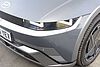 Hyundai IONIQ 5 239kW Ultimate 84 kWh 5dr AWD Auto Grey