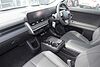 Hyundai IONIQ 5 239kW Ultimate 84 kWh 5dr AWD Auto Grey