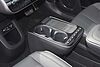 Hyundai IONIQ 5 239kW Ultimate 84 kWh 5dr AWD Auto Grey