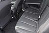 Hyundai IONIQ 5 239kW Ultimate 84 kWh 5dr AWD Auto Grey