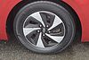 Hyundai IONIQ 1.6 GDi Hybrid Premium 5dr DCT Red